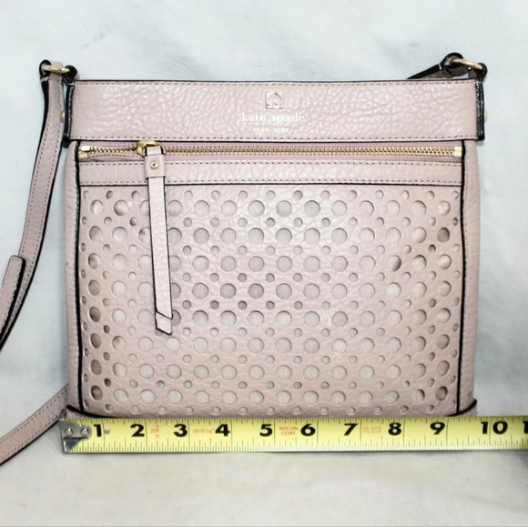 KATE SPADE - Picture 7 of 16